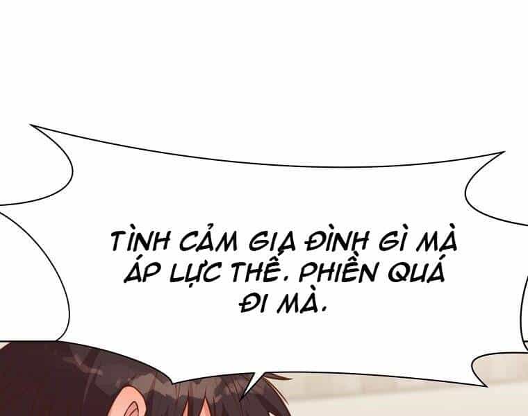 Thiên Võ Chiến Thần - Chương 52 - ảnh 37