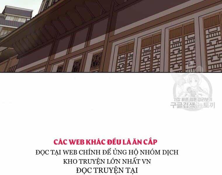 Thiên Võ Chiến Thần - Chương 52 - ảnh 4