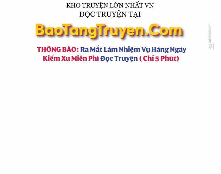 Thiên Võ Chiến Thần - Chương 52 - ảnh 40