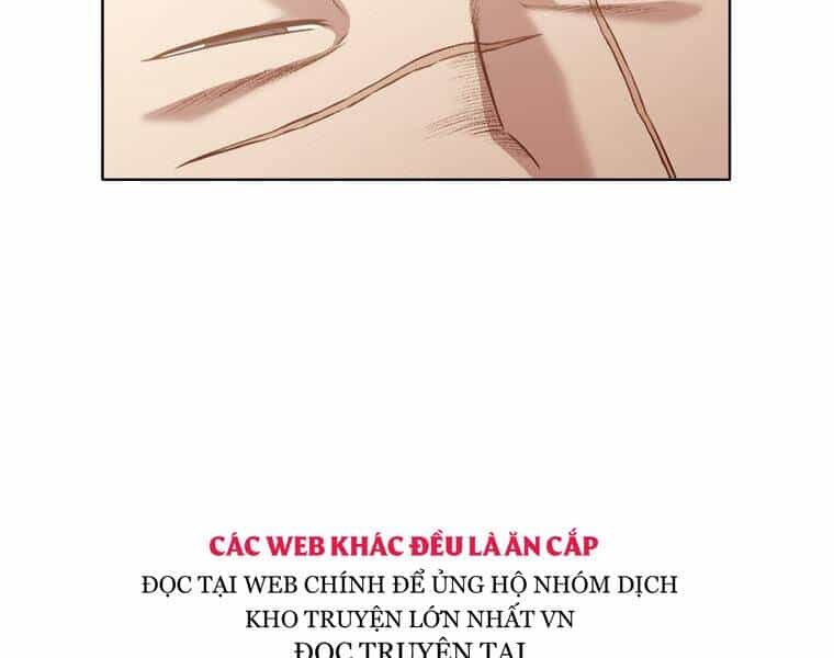 Thiên Võ Chiến Thần - Chương 52 - ảnh 45