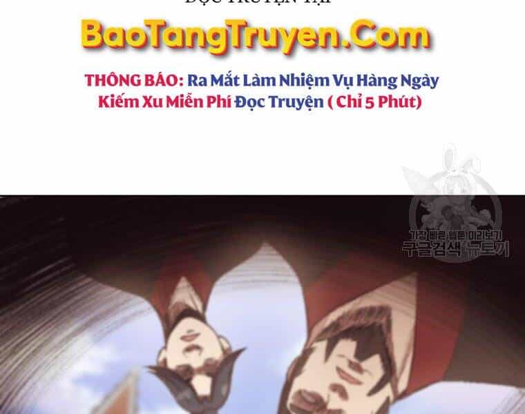 Thiên Võ Chiến Thần - Chương 52 - ảnh 46