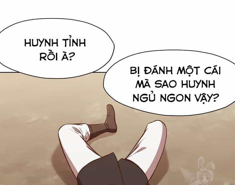 Thiên Võ Chiến Thần - Chương 52 - ảnh 51