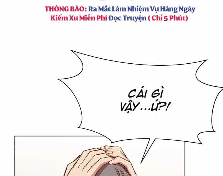 Thiên Võ Chiến Thần - Chương 52 - ảnh 54