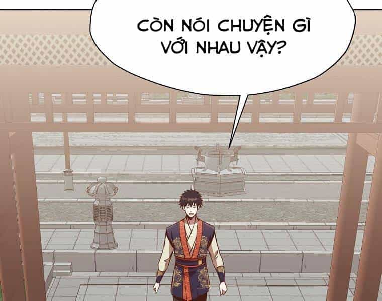 Thiên Võ Chiến Thần - Chương 52 - ảnh 64