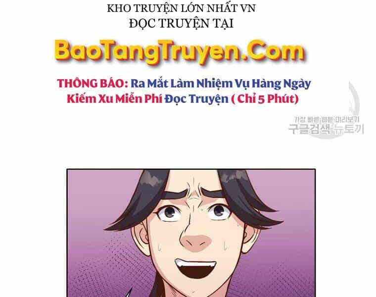 Thiên Võ Chiến Thần - Chương 52 - ảnh 69