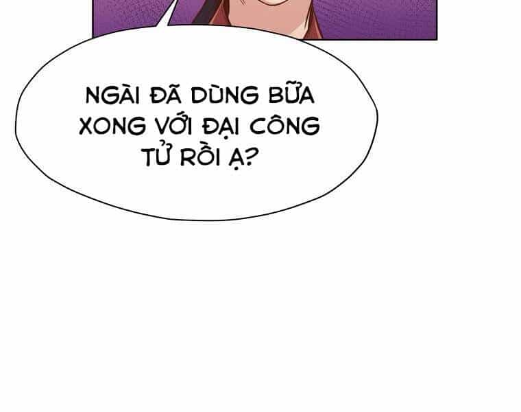 Thiên Võ Chiến Thần - Chương 52 - ảnh 70