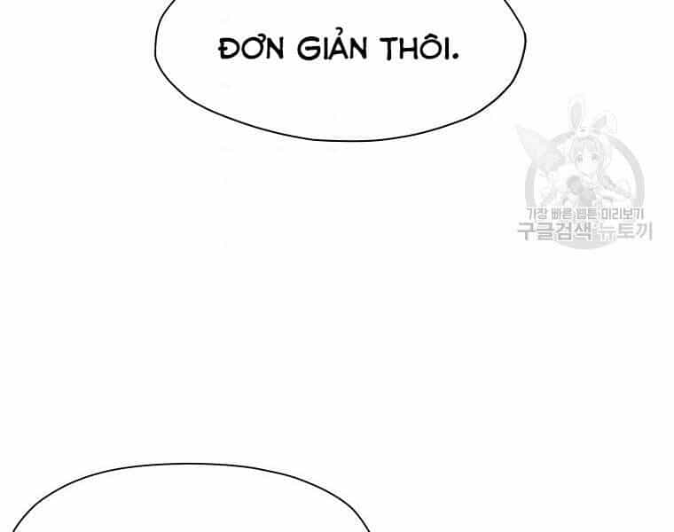 Thiên Võ Chiến Thần - Chương 52 - ảnh 80