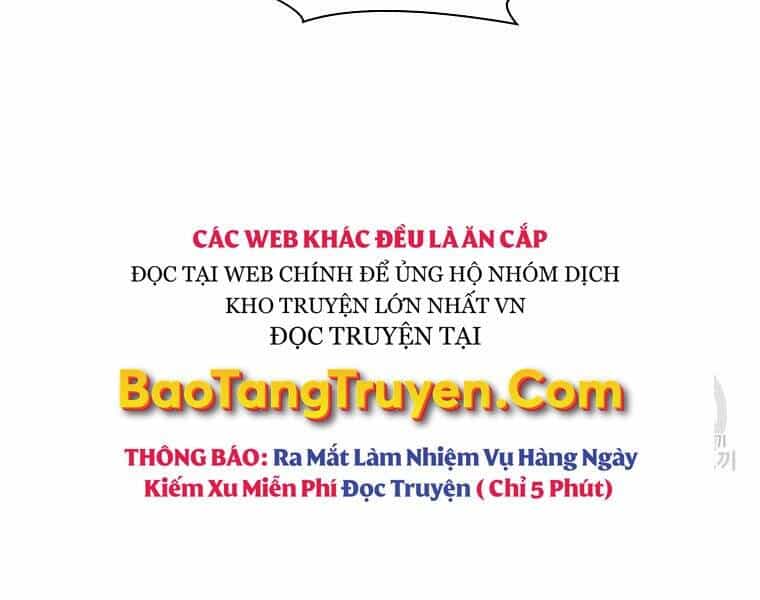 Thiên Võ Chiến Thần - Chương 52 - ảnh 86