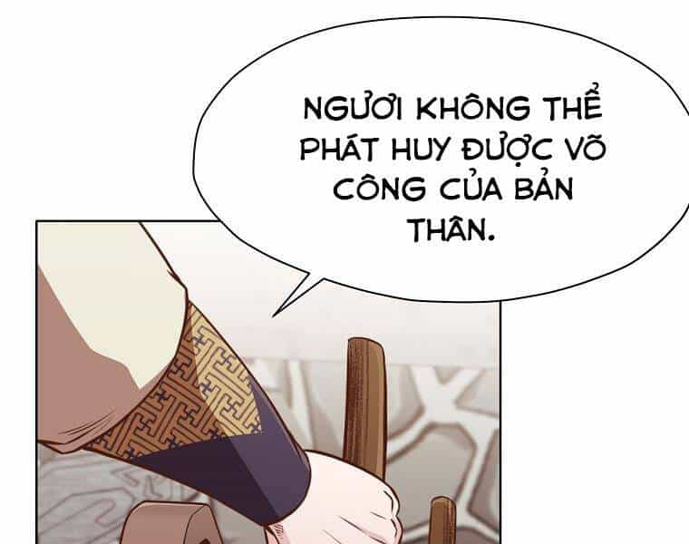Thiên Võ Chiến Thần - Chương 52 - ảnh 87