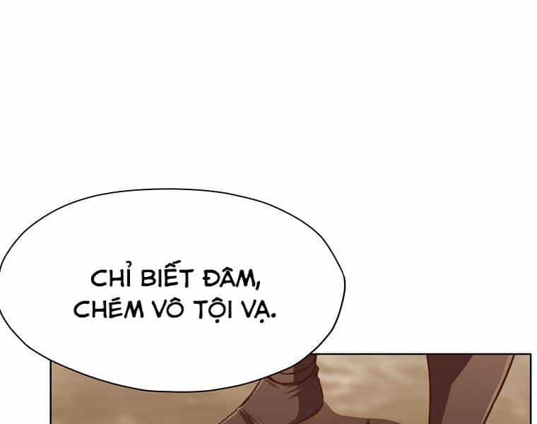 Thiên Võ Chiến Thần - Chương 52 - ảnh 89