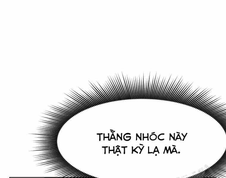 Thiên Võ Chiến Thần - Chương 52 - ảnh 9