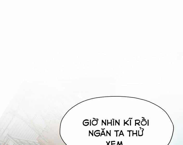 Thiên Võ Chiến Thần - Chương 52 - ảnh 91