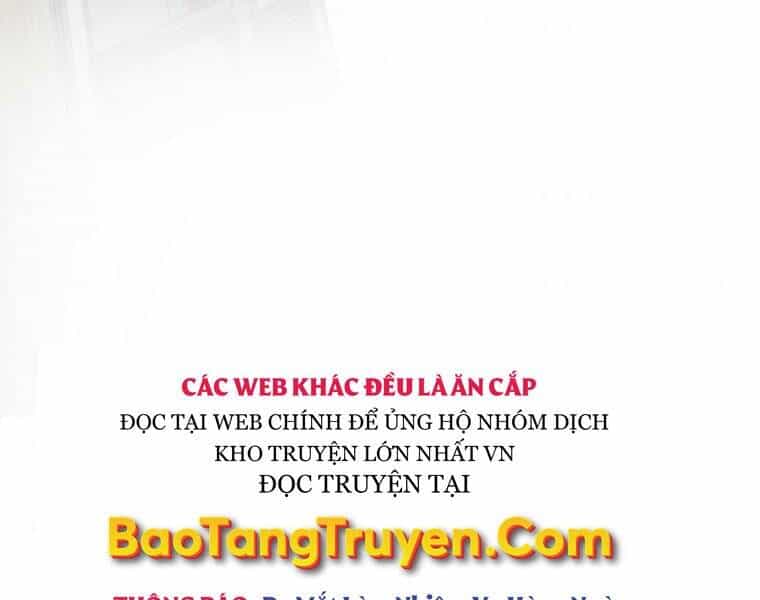 Thiên Võ Chiến Thần - Chương 52 - ảnh 98