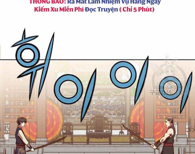 Thiên Võ Chiến Thần - Chương 52 - ảnh 99