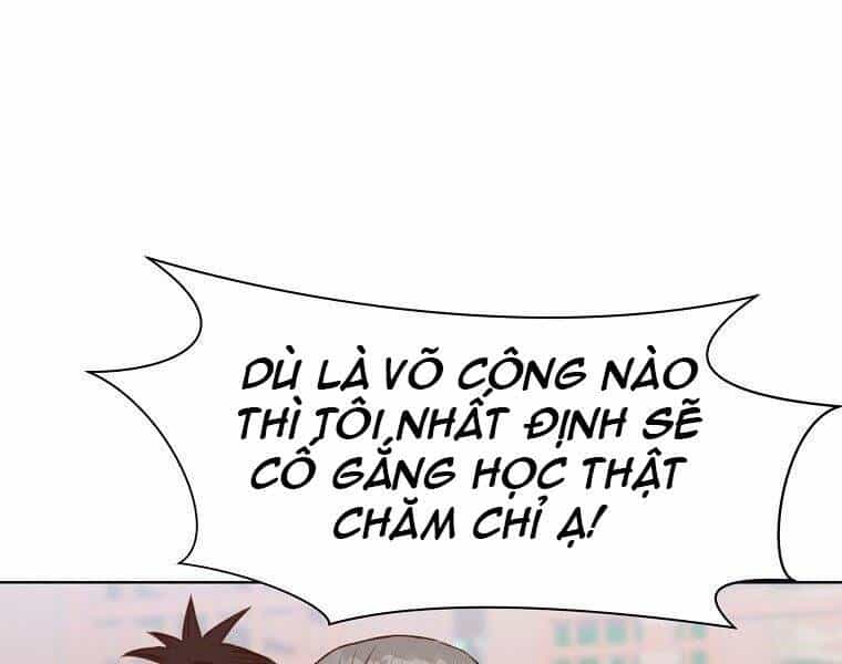 Thiên Võ Chiến Thần - Chương 53 - ảnh 100