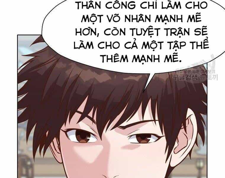 Thiên Võ Chiến Thần - Chương 53 - ảnh 111