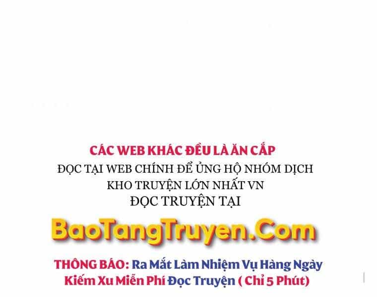 Thiên Võ Chiến Thần - Chương 53 - ảnh 116