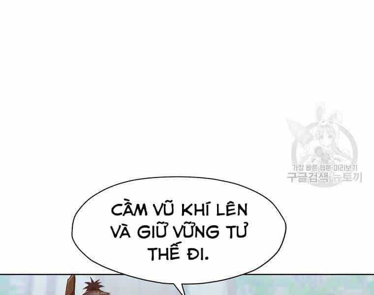 Thiên Võ Chiến Thần - Chương 53 - ảnh 120