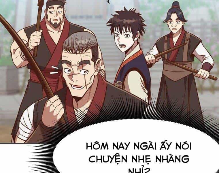 Thiên Võ Chiến Thần - Chương 53 - ảnh 121