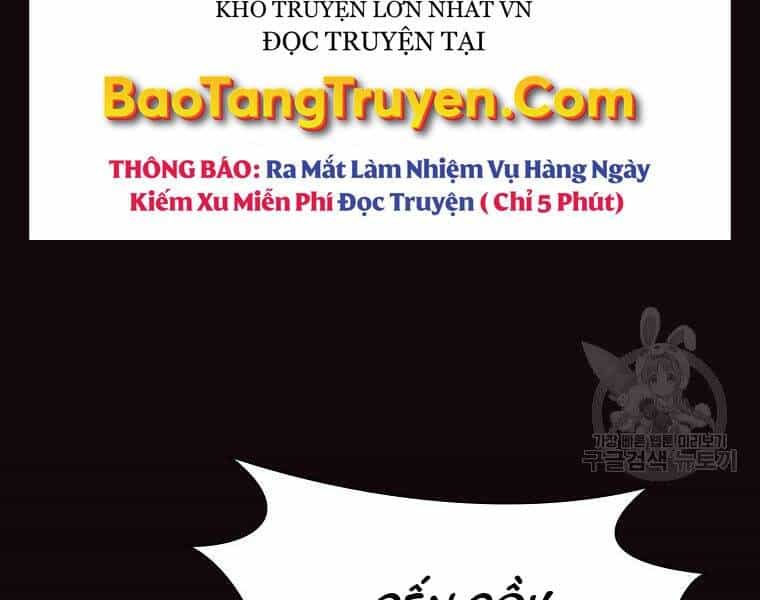 Thiên Võ Chiến Thần - Chương 53 - ảnh 13