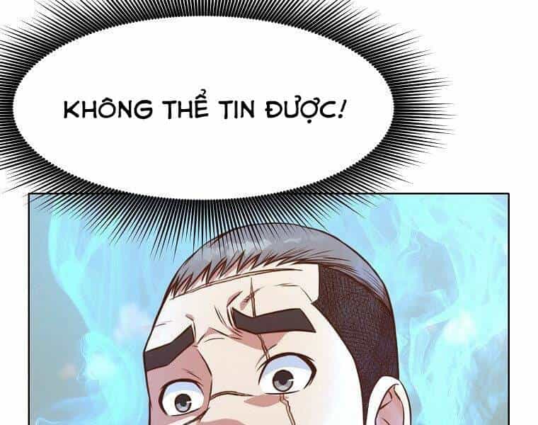 Thiên Võ Chiến Thần - Chương 53 - ảnh 131