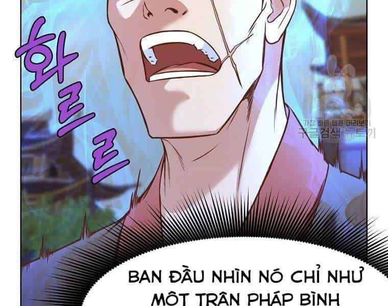 Thiên Võ Chiến Thần - Chương 53 - ảnh 132