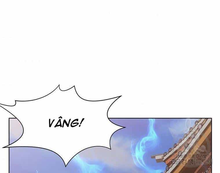 Thiên Võ Chiến Thần - Chương 53 - ảnh 137