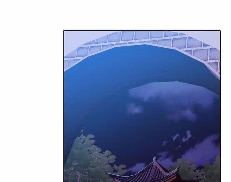 Thiên Võ Chiến Thần - Chương 53 - ảnh 144
