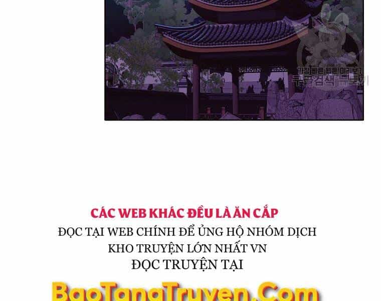 Thiên Võ Chiến Thần - Chương 53 - ảnh 145