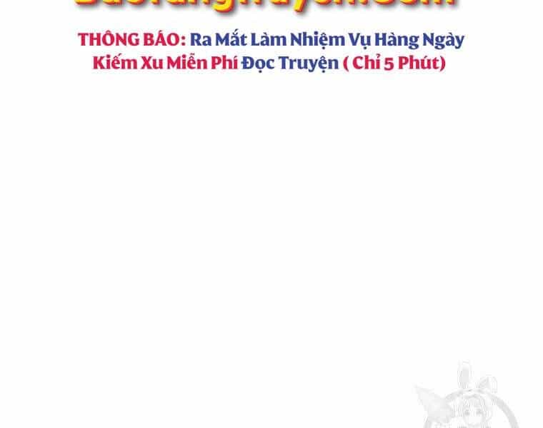 Thiên Võ Chiến Thần - Chương 53 - ảnh 146