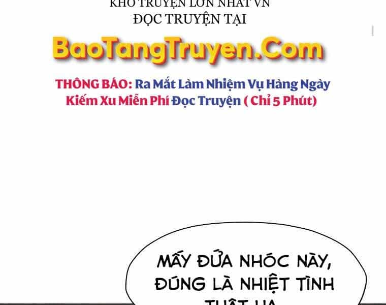 Thiên Võ Chiến Thần - Chương 53 - ảnh 157