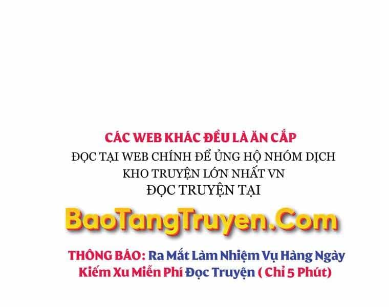 Thiên Võ Chiến Thần - Chương 53 - ảnh 160