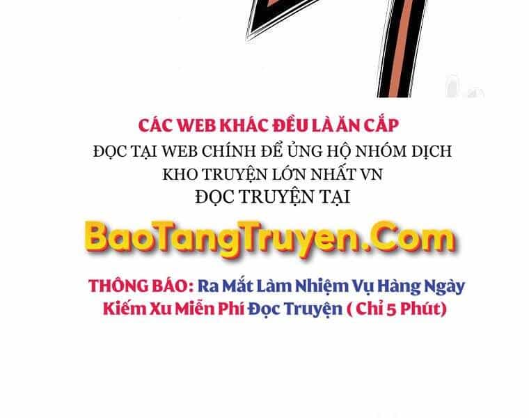 Thiên Võ Chiến Thần - Chương 53 - ảnh 174