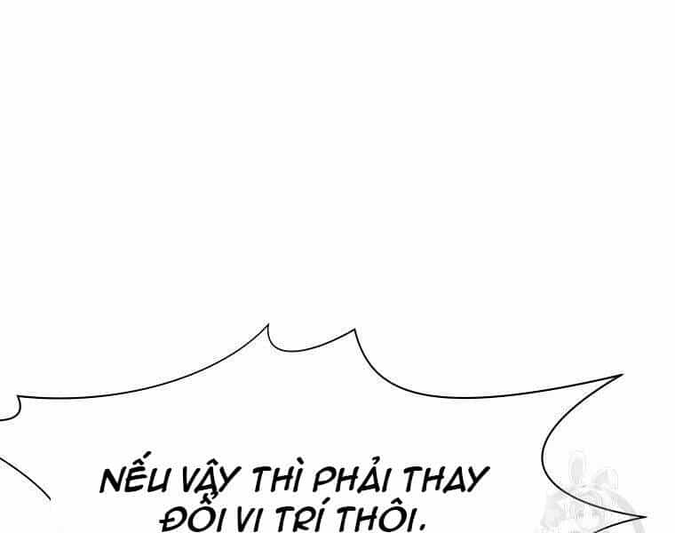 Thiên Võ Chiến Thần - Chương 53 - ảnh 177