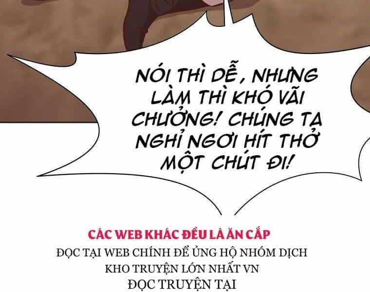 Thiên Võ Chiến Thần - Chương 53 - ảnh 182