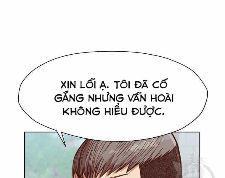 Thiên Võ Chiến Thần - Chương 53 - ảnh 188