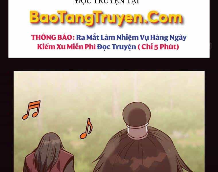 Thiên Võ Chiến Thần - Chương 53 - ảnh 19