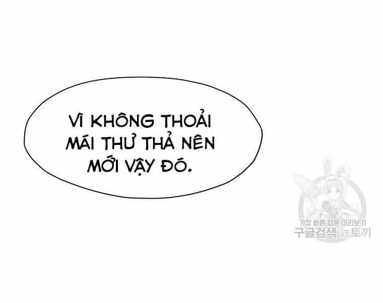 Thiên Võ Chiến Thần - Chương 53 - ảnh 191