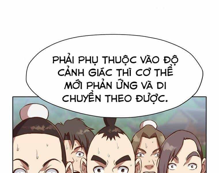 Thiên Võ Chiến Thần - Chương 53 - ảnh 192