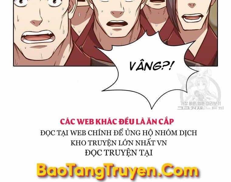 Thiên Võ Chiến Thần - Chương 53 - ảnh 193