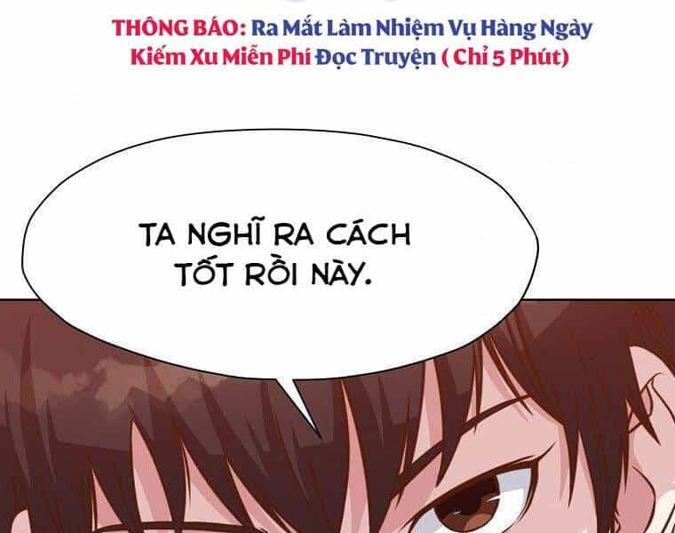 Thiên Võ Chiến Thần - Chương 53 - ảnh 194
