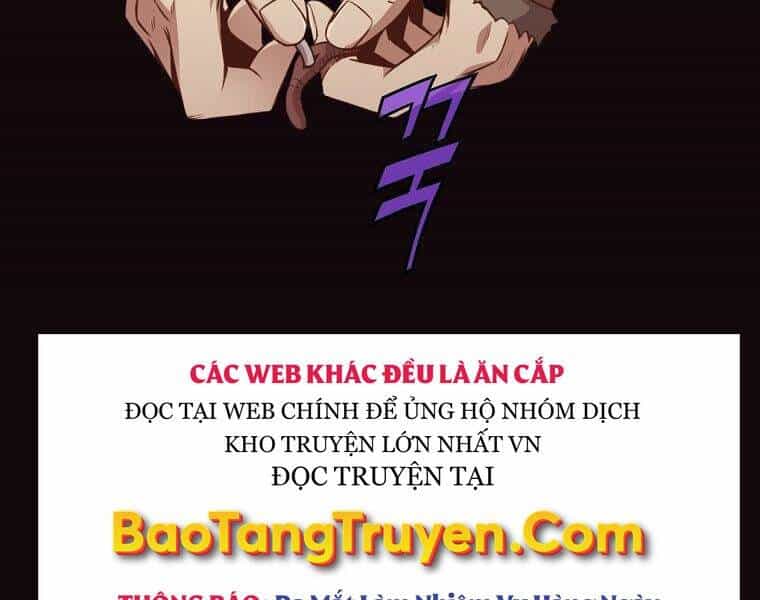 Thiên Võ Chiến Thần - Chương 53 - ảnh 26