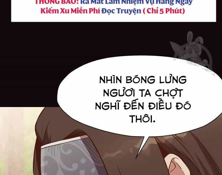 Thiên Võ Chiến Thần - Chương 53 - ảnh 27