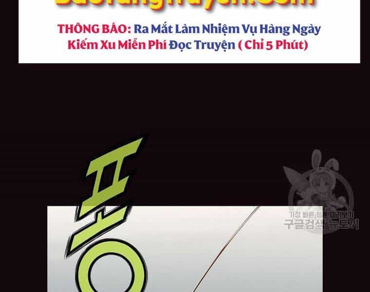 Thiên Võ Chiến Thần - Chương 53 - ảnh 34