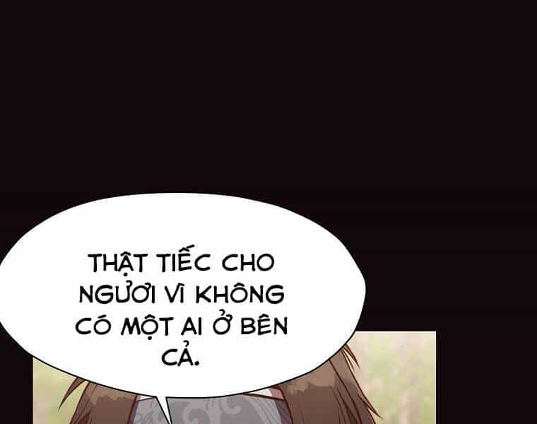 Thiên Võ Chiến Thần - Chương 53 - ảnh 39
