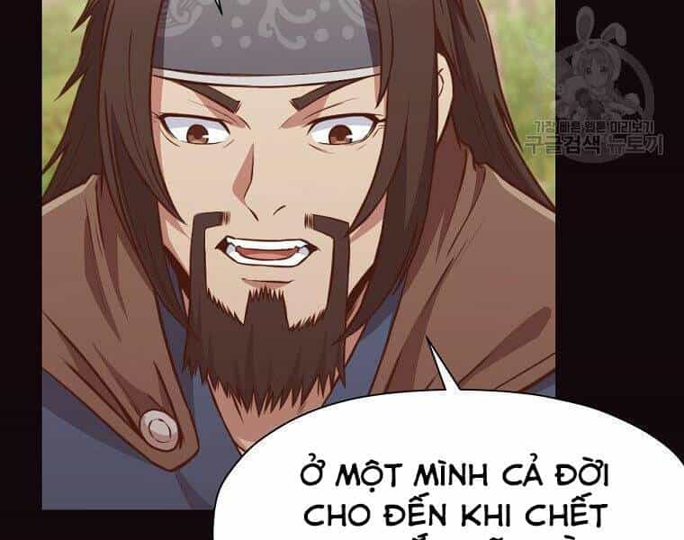 Thiên Võ Chiến Thần - Chương 53 - ảnh 40