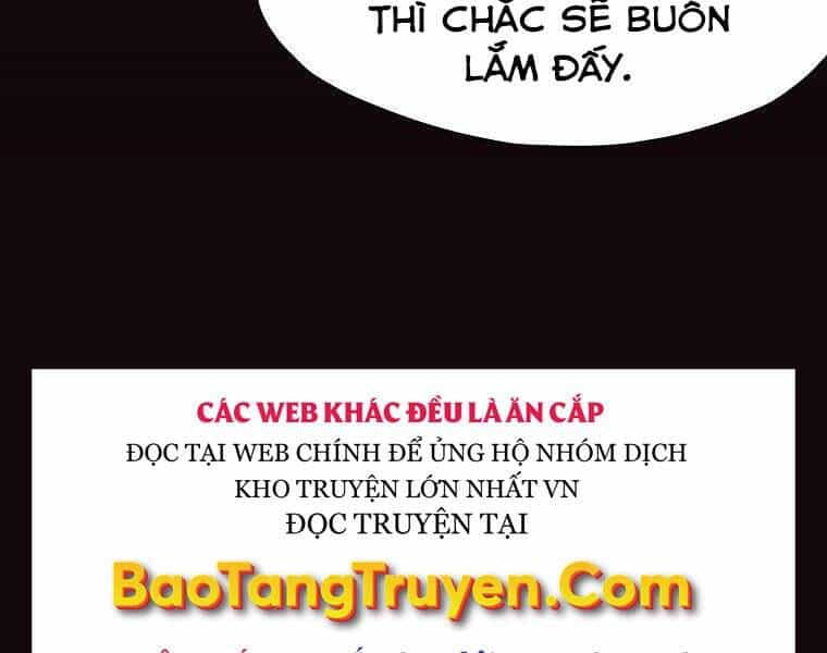 Thiên Võ Chiến Thần - Chương 53 - ảnh 41