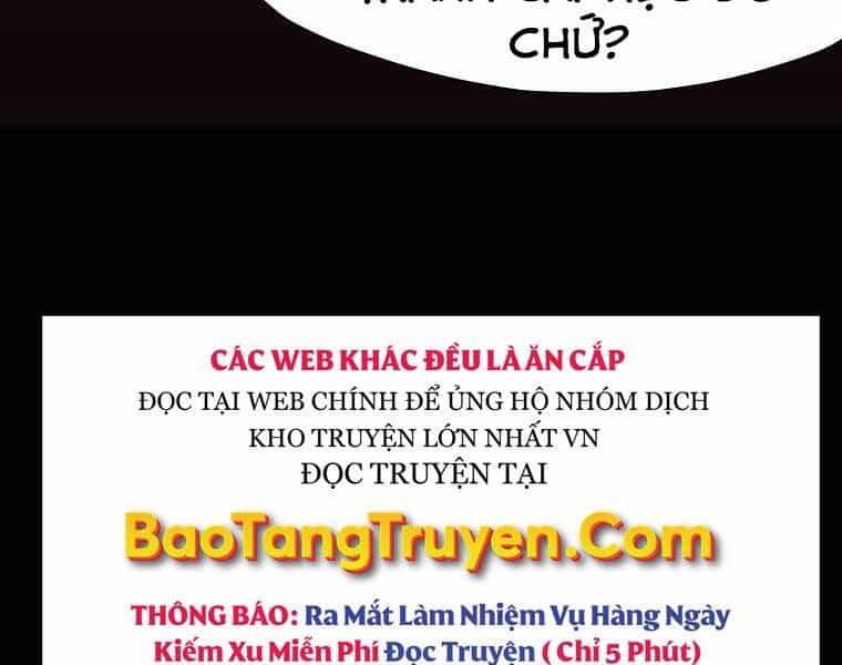 Thiên Võ Chiến Thần - Chương 53 - ảnh 45