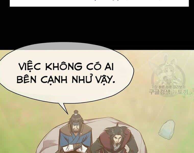 Thiên Võ Chiến Thần - Chương 53 - ảnh 46