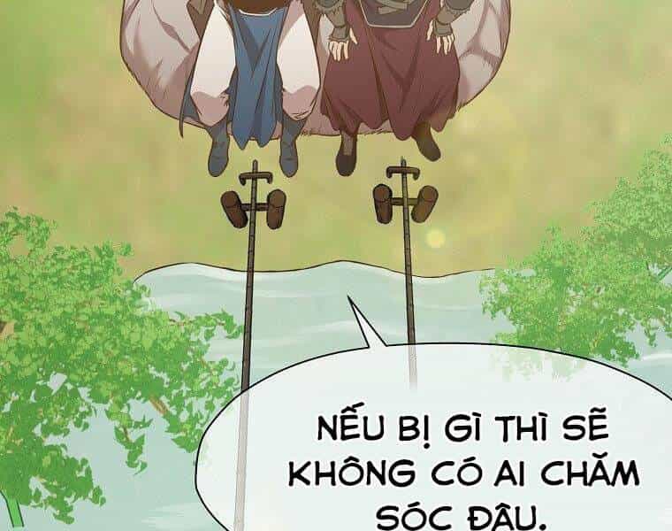 Thiên Võ Chiến Thần - Chương 53 - ảnh 47